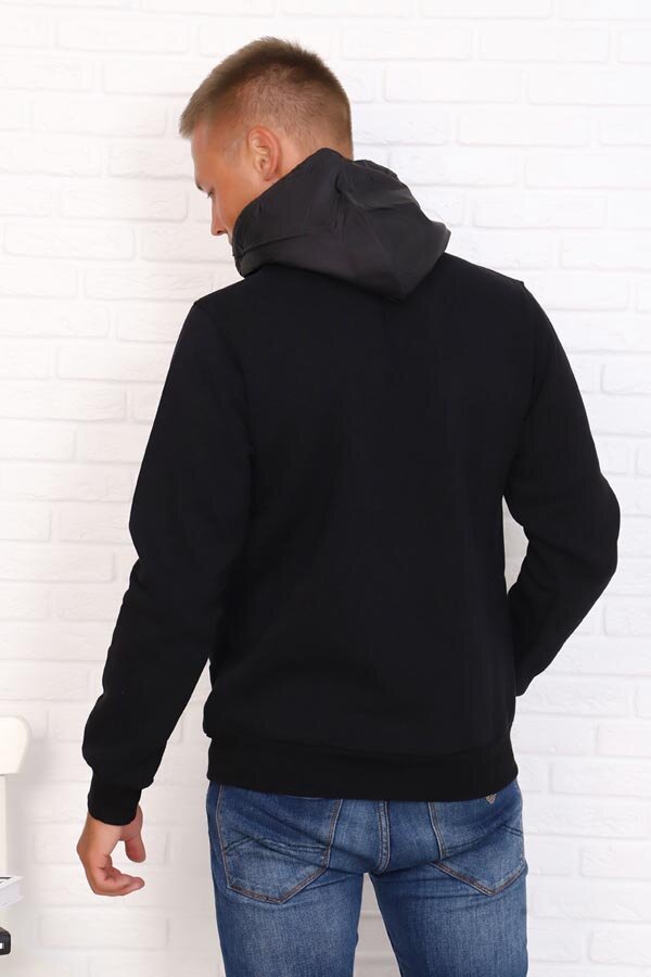 Толстовка 16506