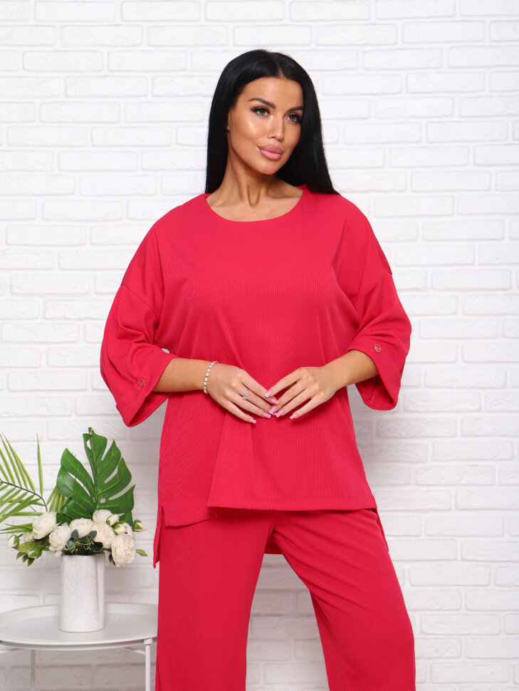 Костюм Марта-5