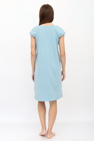 Ночная сорочка женская Нежность Г 8274