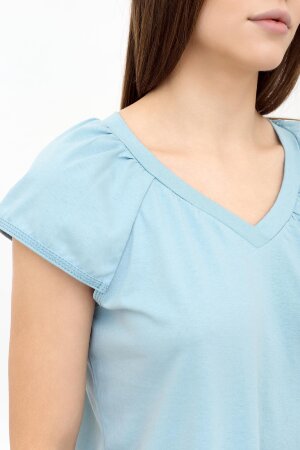 Ночная сорочка женская Нежность Г 8274