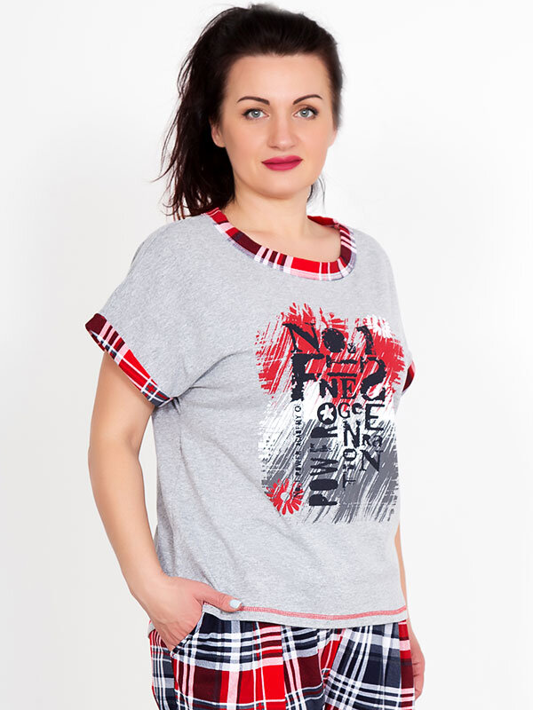 Костюм Престиж 3263