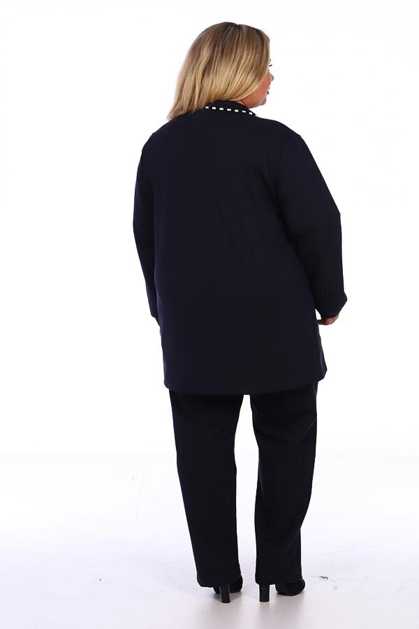 Костюм Тройка КГ-25