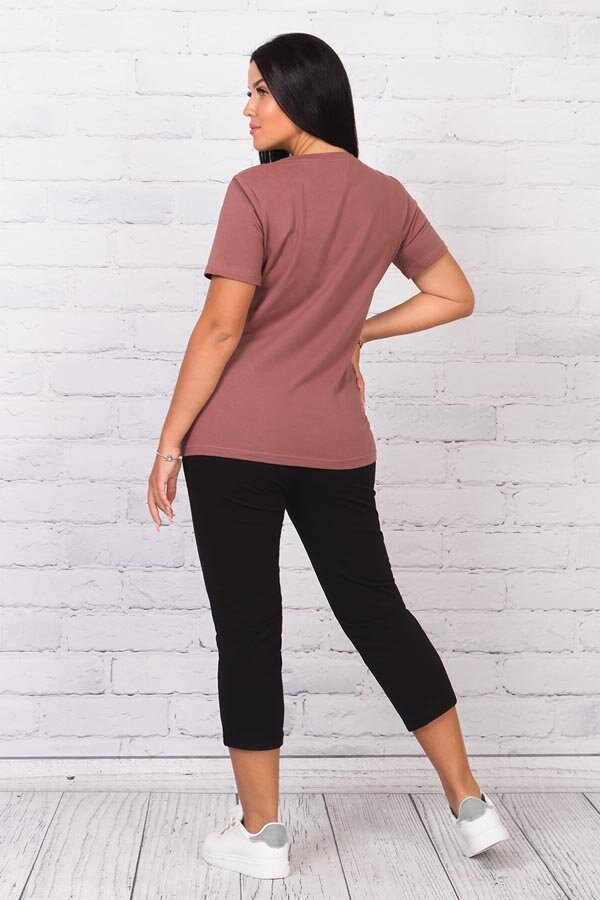 Женский костюм 25245