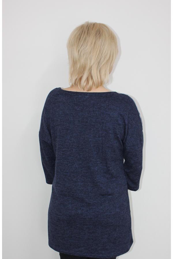 Туника женская Т1085.5