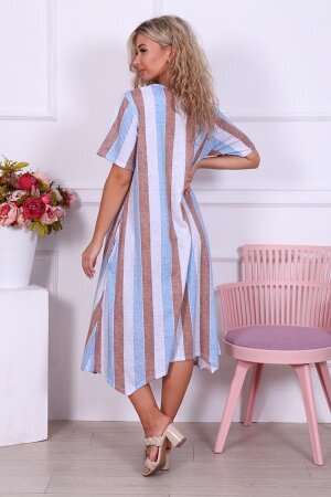 Туника М-342-14