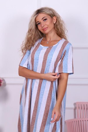 Туника М-342-14