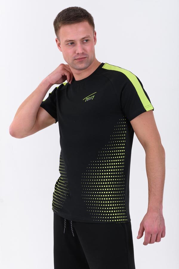 Футболка 16024