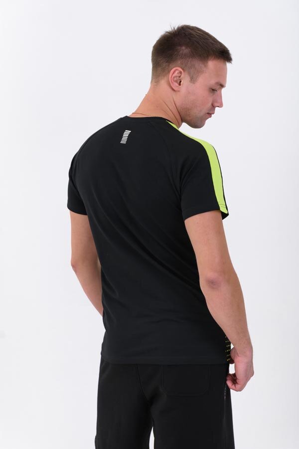 Футболка 16024