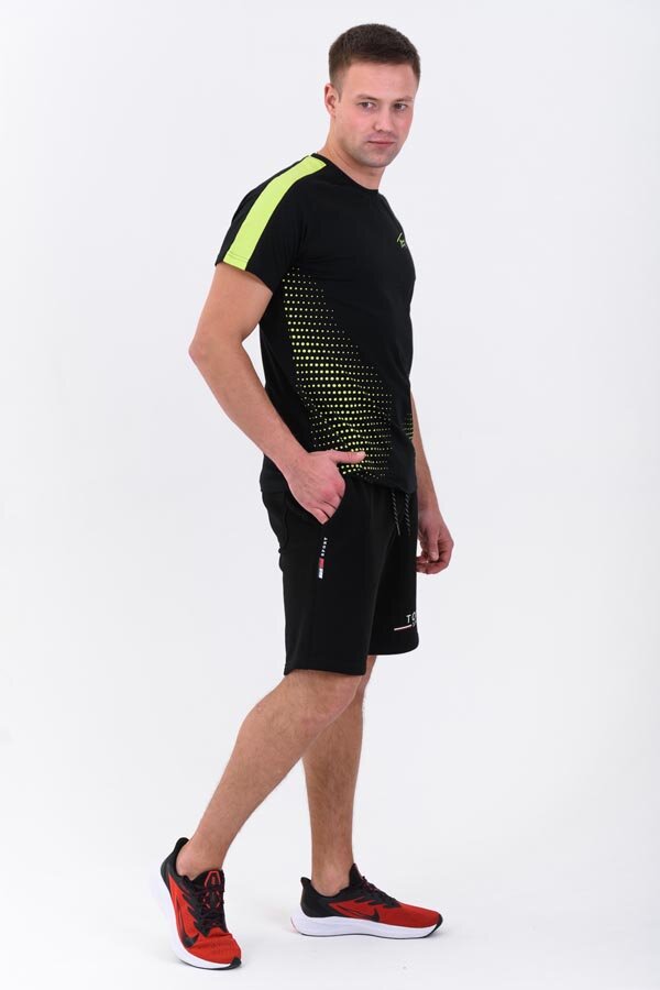 Футболка 16024