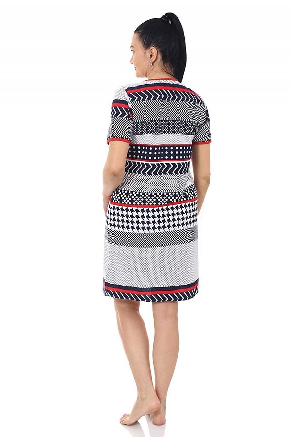 Халат Анастасия К-58