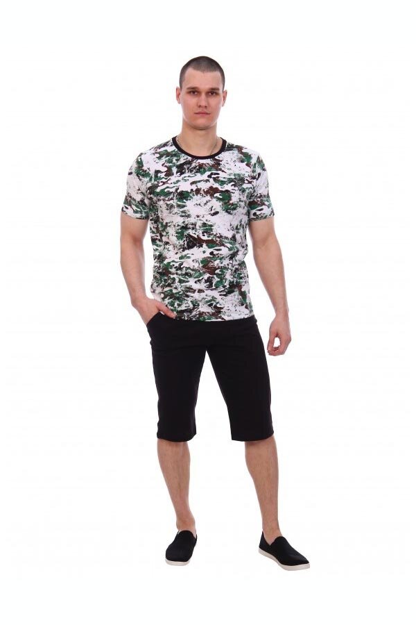 Костюм Томас ЛВ-20