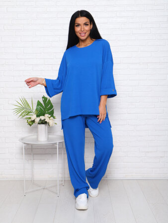 Костюм Марта-4