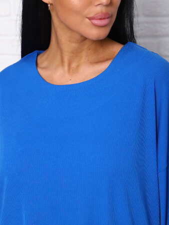 Костюм Марта-4