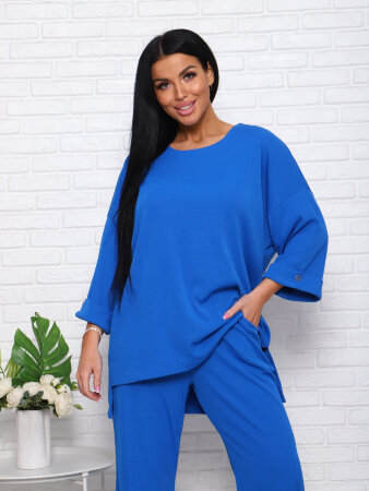 Костюм Марта-4