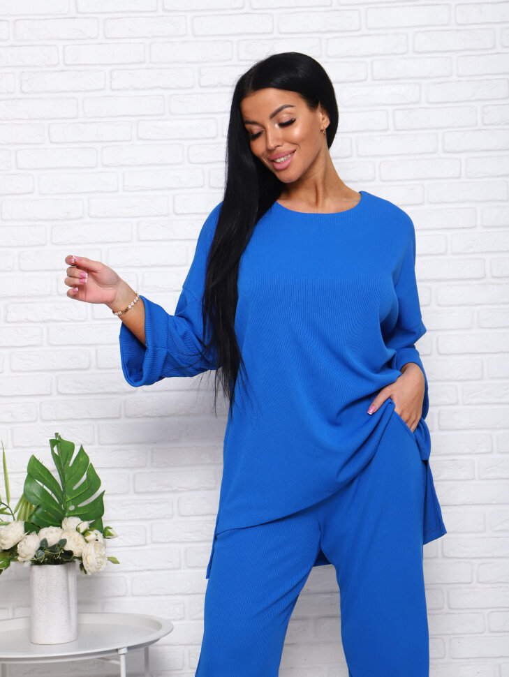 Костюм Марта-4