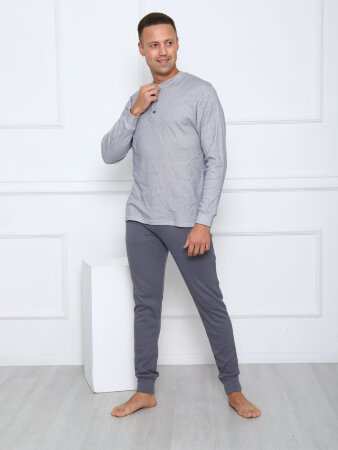 Пижама Мирон-6