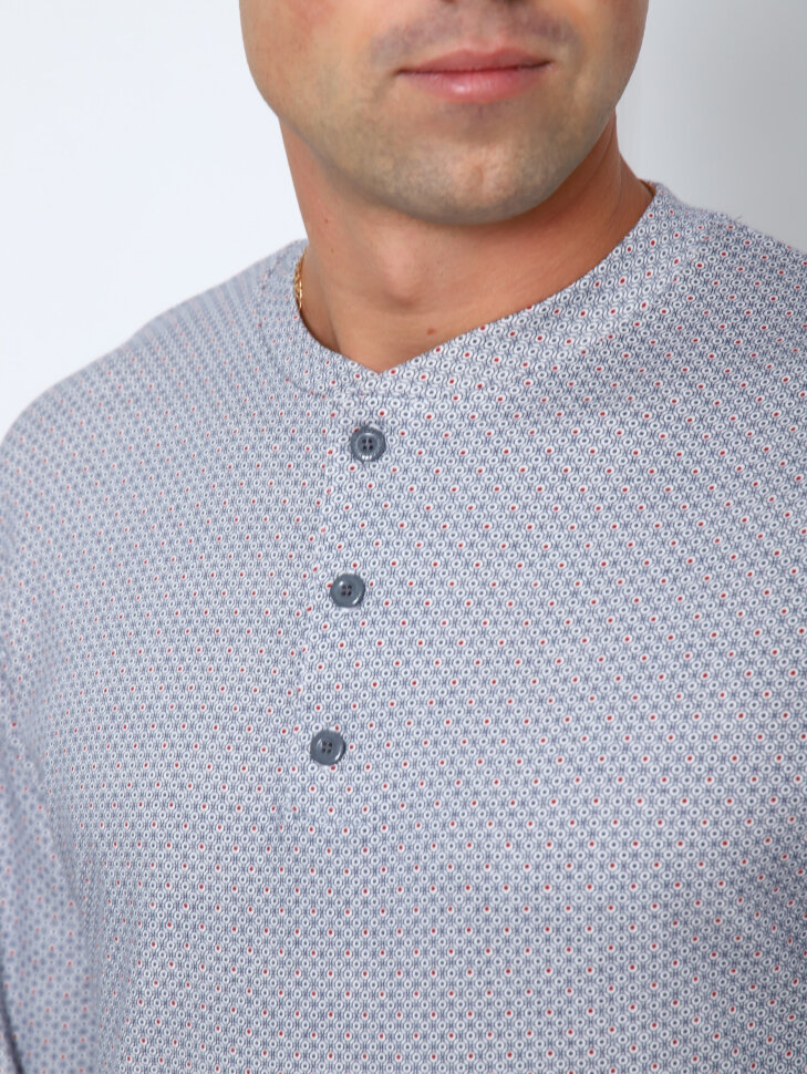 Пижама Мирон-6