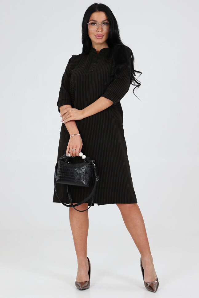 Платье женское 31781