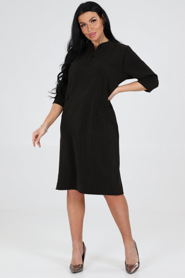 Платье женское 31781