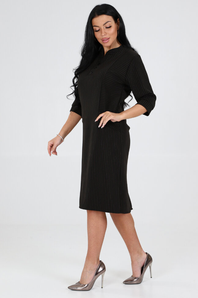 Платье женское 31781