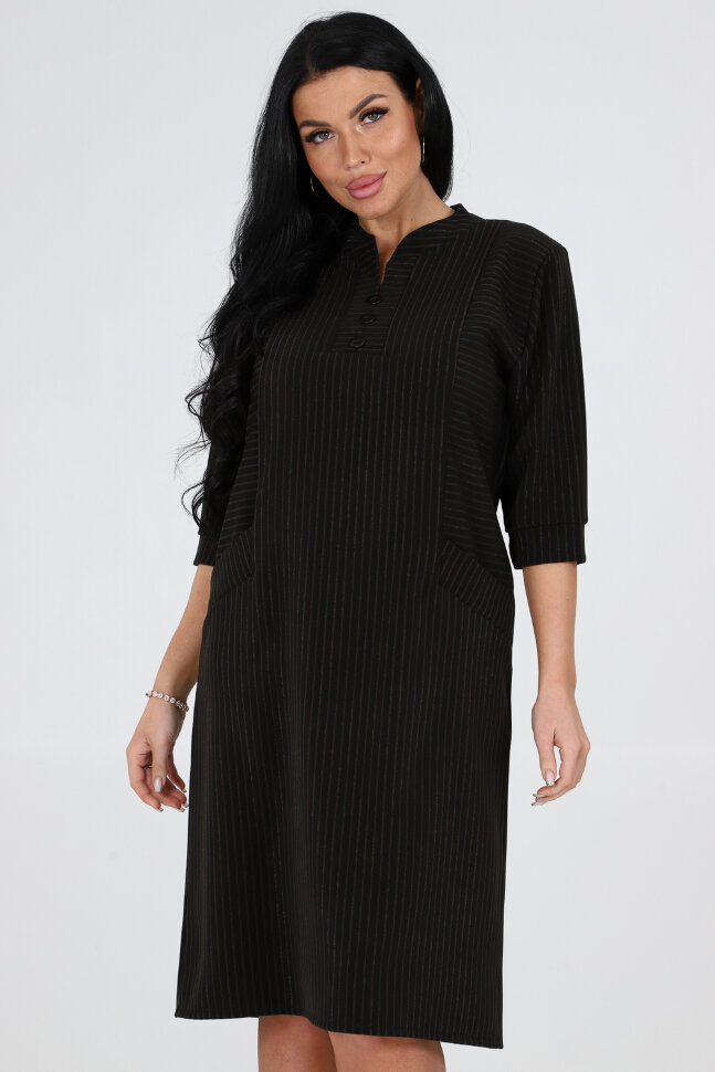 Платье женское 31781