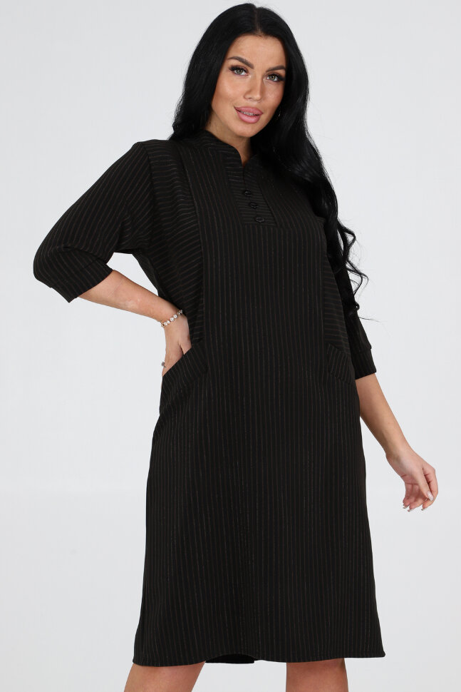 Платье женское 31781