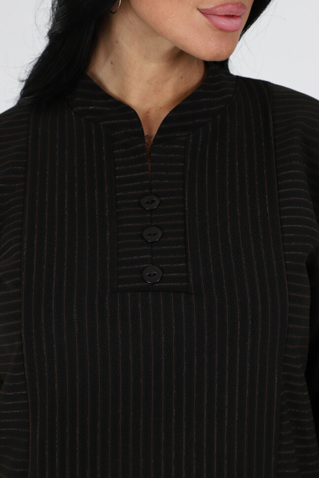 Платье женское 31781