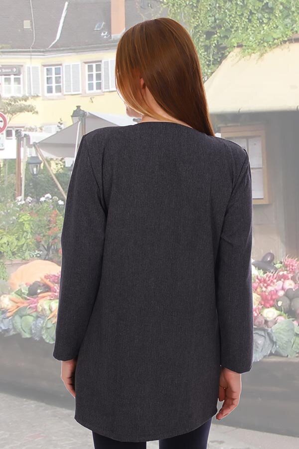 Кардиган Арабелла