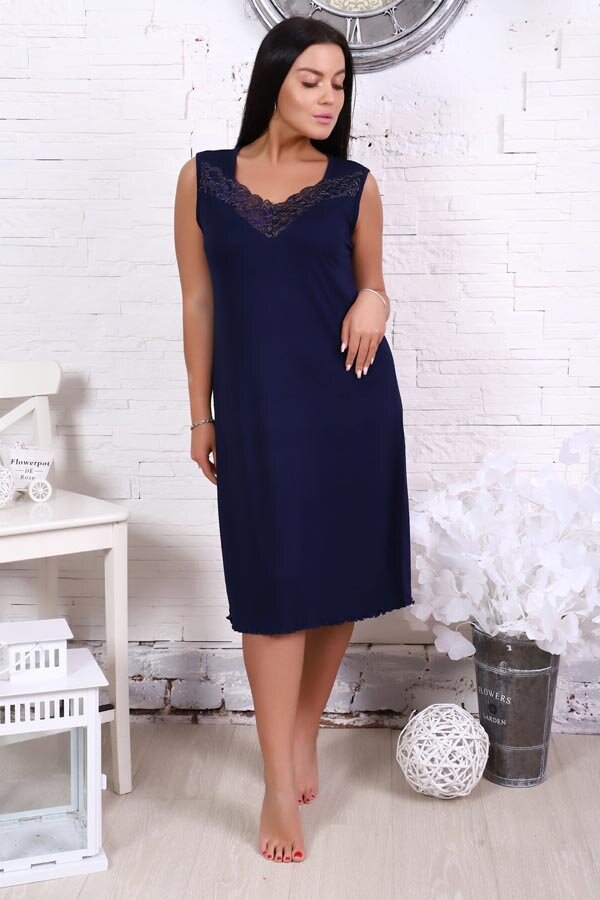 Сорочка 25722