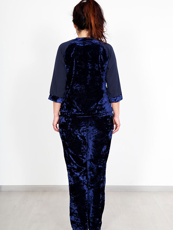 Костюм Альмира 3264