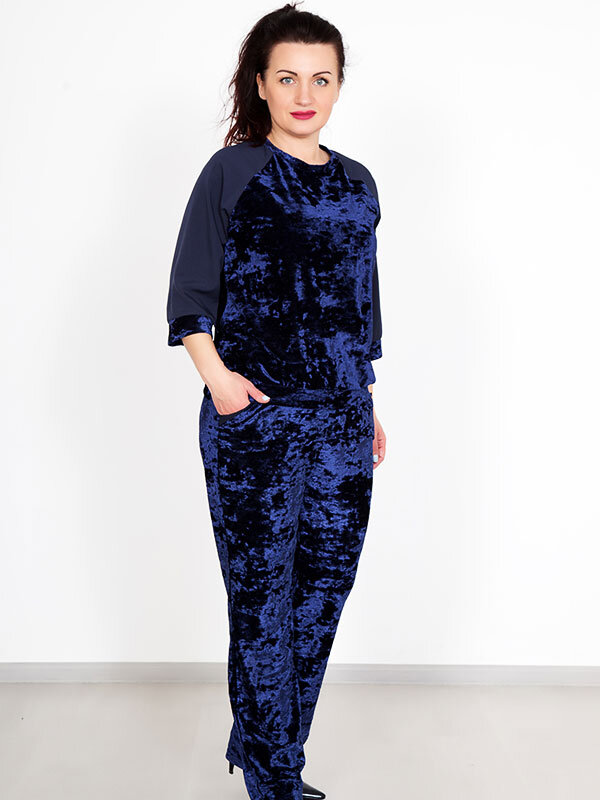 Костюм Альмира 3264