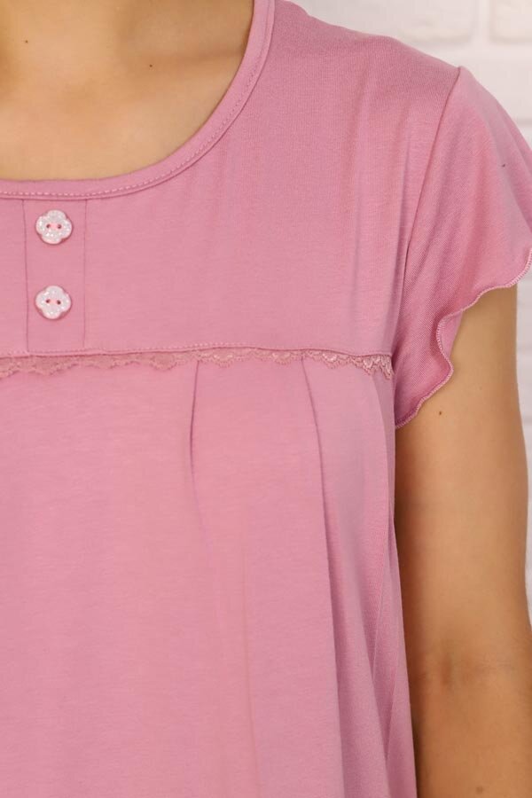 Женская сорочка 25754