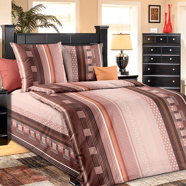 КПБ Квадро 1.5 сп.