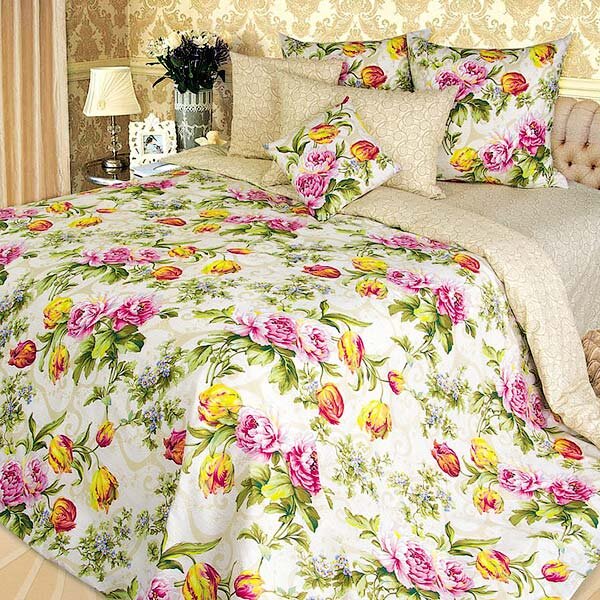 КПБ Вивальди евро