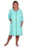 Халат Анфиса ЛЕН-31