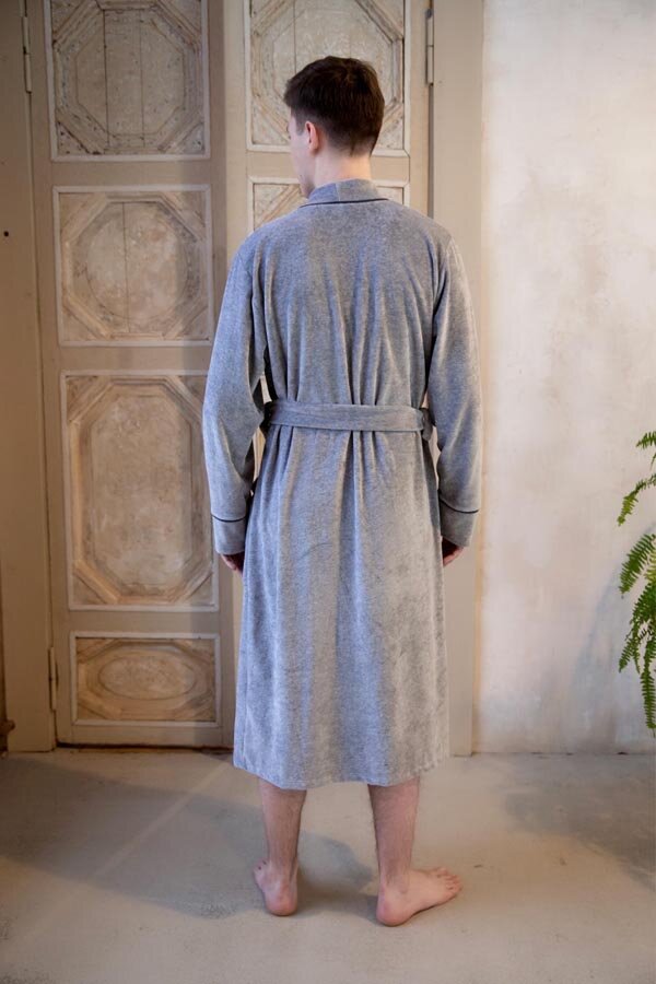 Халат Ярослав С Арт. 7062