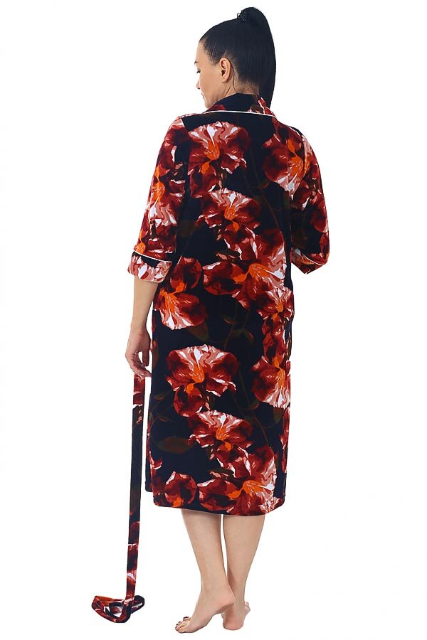 Халат Кант изыск В-1