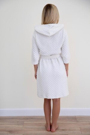 Халат женский Дарлинг 7777