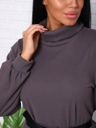 Платье Анита-5