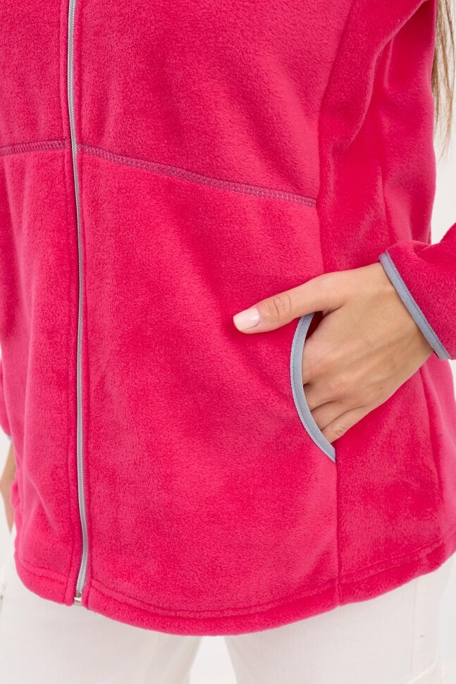 Толстовка женская Джелли Ф 9549