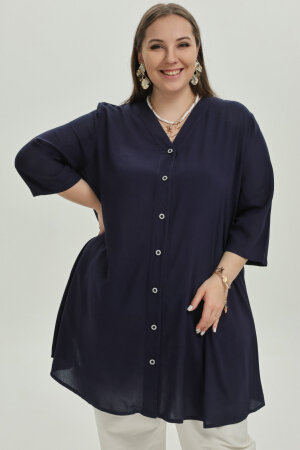 Рубашка Триумф