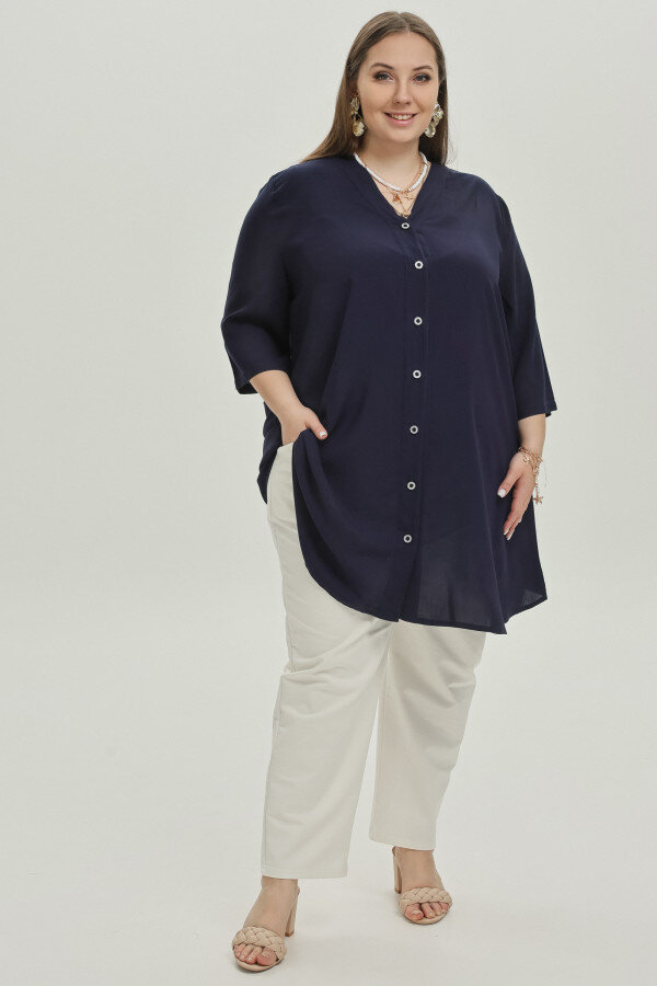 Рубашка Триумф