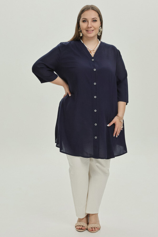 Рубашка Триумф