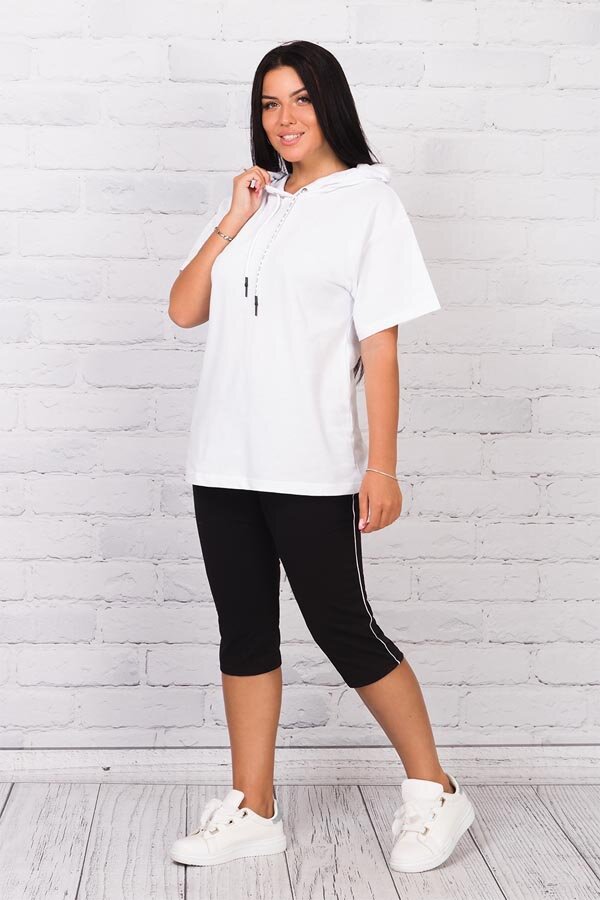 Женский костюм 25254