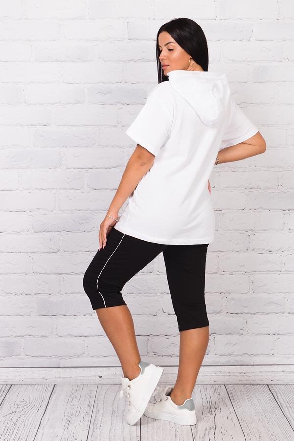 Женский костюм 25254