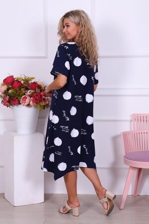 Туника М-342-16