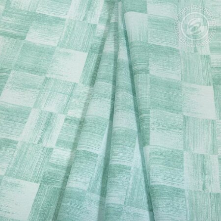 Грин постельное белье бязь