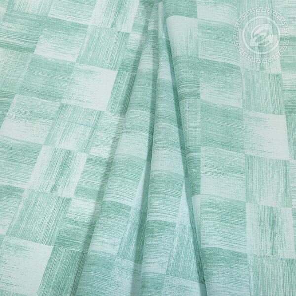 Грин постельное белье бязь