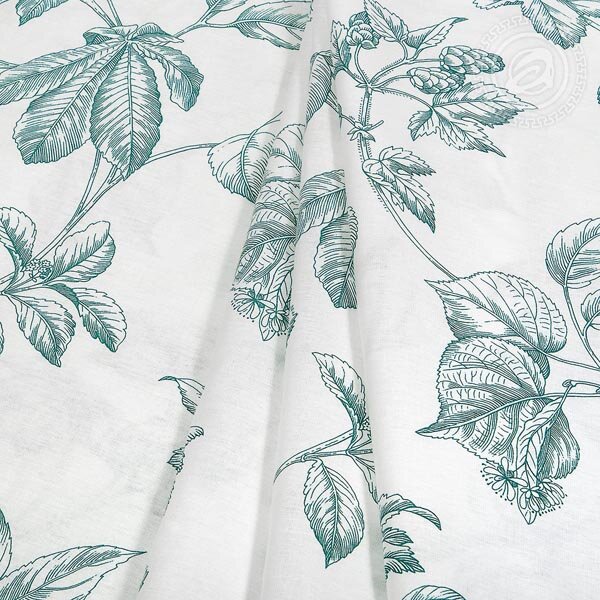 Грин постельное белье бязь