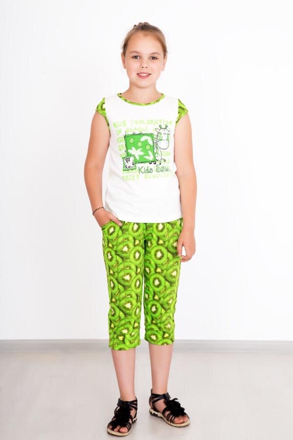 Костюм Киви 2445